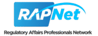 Regulatory Affairs Professionals Network (RAPN)