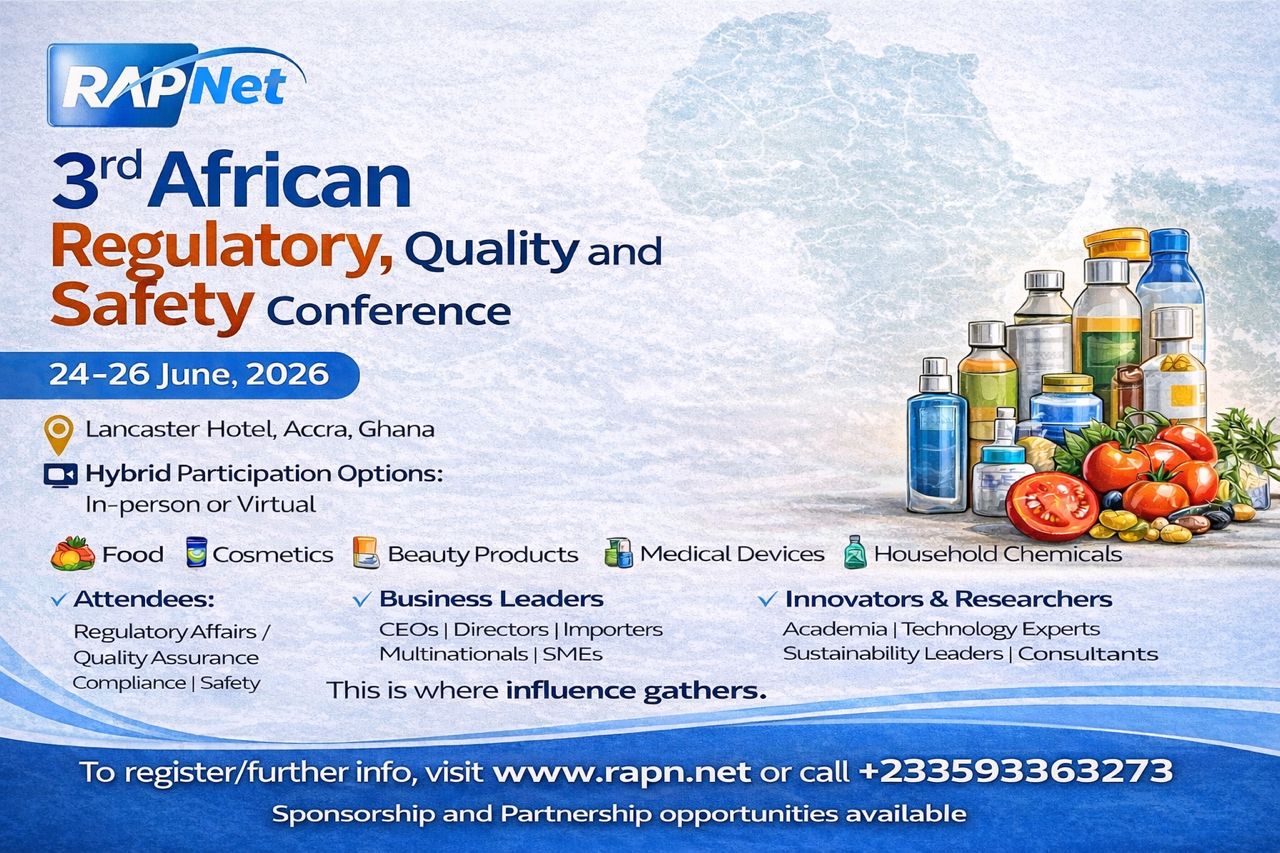 WhatsApp Image 2026-03-12 at 3.51.26 PM