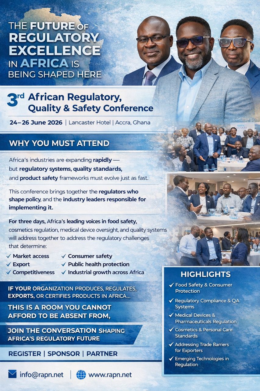 WhatsApp Image 2026-03-12 at 4.00.45 PM