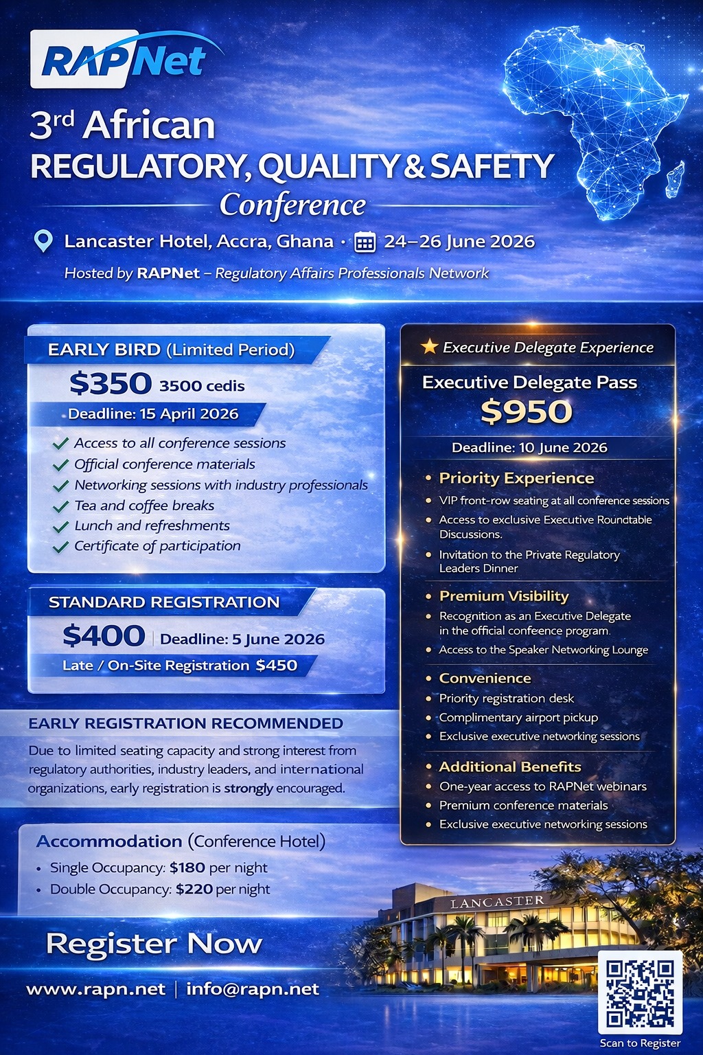 WhatsApp Image 2026-03-14 at 6.16.31 AM